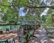 United States Florida Weeki Wachee vacation rental compare prices direct by owner 1784815