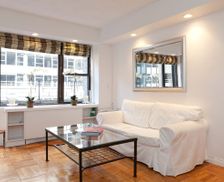 United States New York New York vacation rental compare prices direct by owner 817032