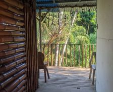 Costa Rica  Drake Bay vacation rental compare prices direct by owner 29464343