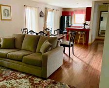 United States Maine Alexander vacation rental compare prices direct by owner 24262733