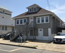 United States New Jersey Seaside Heights vacation rental compare prices direct by owner 1790697