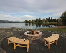United States Washington Beaver vacation rental compare prices direct by owner 336390
