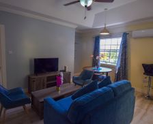 Saint Lucia Saint Lucia Soufrière vacation rental compare prices direct by owner 3295267