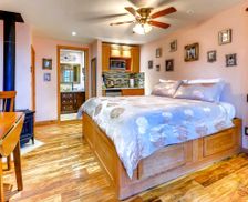 United States Colorado Morrison vacation rental compare prices direct by owner 817810