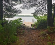 United States Maine Piscataquis County vacation rental compare prices direct by owner 2111019