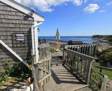 United States Massachusetts Plymouth vacation rental compare prices direct by owner 9347952