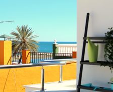 Spain Andalucía Málaga vacation rental compare prices direct by owner 8375109