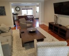 United States Massachusetts Andover vacation rental compare prices direct by owner 2811238