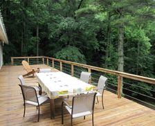 United States North Carolina Burnsville vacation rental compare prices direct by owner 1427354