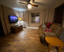 United States Wisconsin Rhinelander vacation rental compare prices direct by owner 2058290