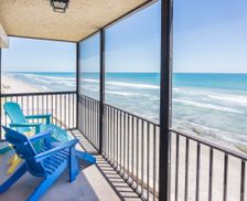 United States Florida Satellite Beach vacation rental compare prices direct by owner 164120