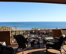 Mexico Sonora Puerto Peñasco vacation rental compare prices direct by owner 2273630