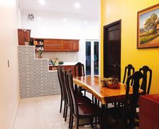 Vietnam Tây Ninh Thành phố Tây Ninh vacation rental compare prices direct by owner 6863991