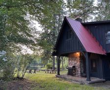United States New York Livingston Manor vacation rental compare prices direct by owner 23963520