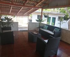 El Salvador La Libertad Playa Mizata vacation rental compare prices direct by owner 27821275