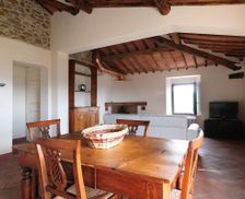 Italy Toscana Castelnuovo Berardenga vacation rental compare prices direct by owner 6737934