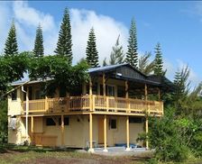 United States Hawaii Pāhoa vacation rental compare prices direct by owner 47763