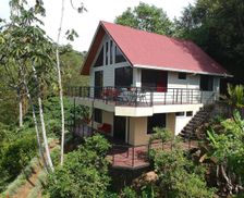 Costa Rica Cartago Province Turrialba vacation rental compare prices direct by owner 10081797