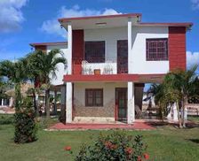 Cuba Ciego de Avila Moron vacation rental compare prices direct by owner 32485542
