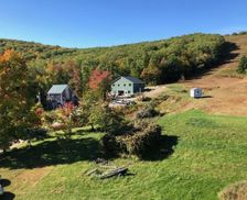 United States Maine Lincolnville vacation rental compare prices direct by owner 2052747