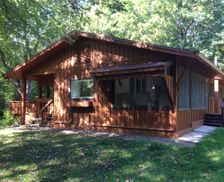 United States Wisconsin Brule vacation rental compare prices direct by owner 1356698