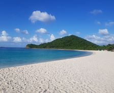 British Virgin Islands  Road Town, Tortola vacation rental compare prices direct by owner 3452591