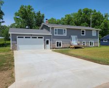 United States Michigan Lake Odessa vacation rental compare prices direct by owner 15672934