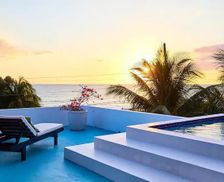 Jamaica St. Elizabeth Parish Treasure Beach vacation rental compare prices direct by owner 13861474
