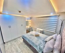 Philippines Calabarzon Cainta vacation rental compare prices direct by owner 10683796