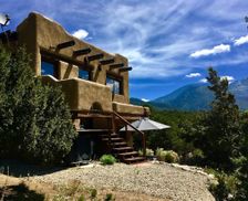 United States New Mexico Valdez vacation rental compare prices direct by owner 2442693