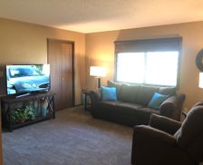 United States Iowa Osage vacation rental compare prices direct by owner 1233586