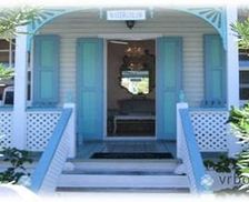 Bahamas Harbour Island Dunmore Town vacation rental compare prices direct by owner 32485805