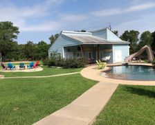 United States Texas College Station vacation rental compare prices direct by owner 404796