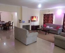 Kenya Machakos County Machakos vacation rental compare prices direct by owner 27840558