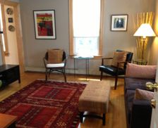 United States Massachusetts Somerville vacation rental compare prices direct by owner 278934