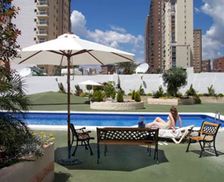 Spain Comunidad Valenciana Benidorm vacation rental compare prices direct by owner 5231317