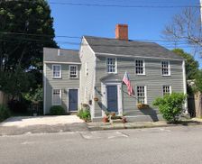 United States Massachusetts Newburyport vacation rental compare prices direct by owner 1308486