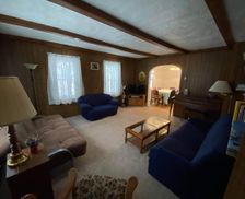 United States Michigan Engadine vacation rental compare prices direct by owner 2412276