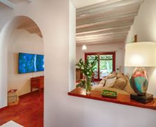 Italy Sardinia Santa Margherita di Pula vacation rental compare prices direct by owner 26692923