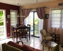 U.S. Virgin Islands Charlotte Amalie St Thomas vacation rental compare prices direct by owner 2928976