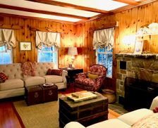 United States New York Saugerties vacation rental compare prices direct by owner 258207