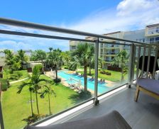 Dominican Republic La Altagracia Dominicus vacation rental compare prices direct by owner 24008436