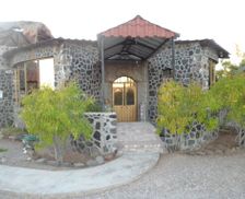 Mexico Sonora San Carlos vacation rental compare prices direct by owner 1737023