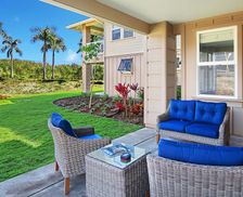United States Hawaii Koloa vacation rental compare prices direct by owner 100193