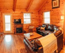 United States Kentucky Brodhead vacation rental compare prices direct by owner 192619