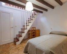 Spain Castilla y León Valoria de Aguilar vacation rental compare prices direct by owner 4231351