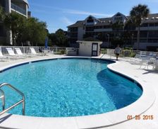 United States Florida New Port Richey vacation rental compare prices direct by owner 335340