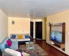 Ecuador Imbabura Atuntaqui vacation rental compare prices direct by owner 28226167