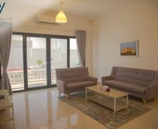 Oman Tanuf Ad Dakhiliyah ‍Governorate vacation rental compare prices direct by owner 15147926