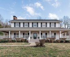 United States Tennessee Pleasant View vacation rental compare prices direct by owner 1142084